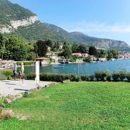 Casa vacanze Locazione Turistica Faggio Rosso *