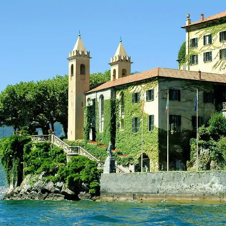 Casa vacanze Locazione Turistica Faggio Rosso *